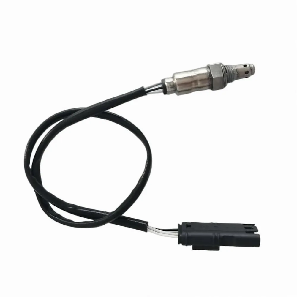 For BMW S1000RR S1000 Motorcycle Oxygen Sensor 11788405117, O2 Lambda Sensor Exhaust Probe
For BMW S1000RR S1000 Motorcycle Oxygen Sensor 11788405117, O2 Lambda Sensor Exhaust Probe