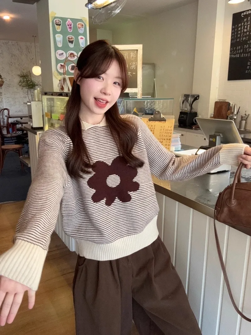 Womens Pullovers Elegant Belted Waist Tie Knot Tunic Sweater Long Dress Style V Neck Sleeve Fashion Office Lady Casual Texture
Womens Pullovers Elegant Belted Waist Tie Knot Tunic Sweater Long Dress Style V Neck Sleeve Fashion Office Lady Casual Texture