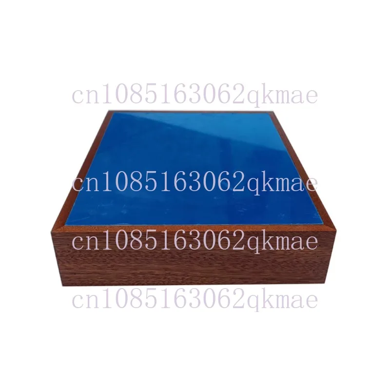 Qn310 Sapele деревянная рама 30 см x 25 см электронные трубчатые усилители шасси без отверстий трубчатый усилитель деревянная лампа
Qn310 Sapele деревянная рама 30 см x 25 см электронные трубчатые усилители шасси без отверстий трубчатый усилитель деревянная лампа
