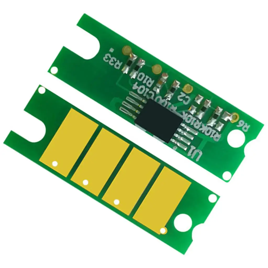 6pcs. 1.5k 150he sp150he Toner cartridge chip for Ricoh sp 150 150SU 150w 150SUw sp150 sp150SU sp150w sp150SUw printer chips
6pcs. 1.5k 150he sp150he Toner cartridge chip for Ricoh sp 150 150SU 150w 150SUw sp150 sp150SU sp150w sp150SUw printer chips