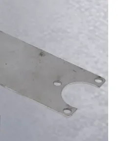 Heidenhain 1387 encoder line, connecting line with frequency converter for new time Damnak
Heidenhain 1387 encoder line, connecting line with frequency converter for new time Damnak