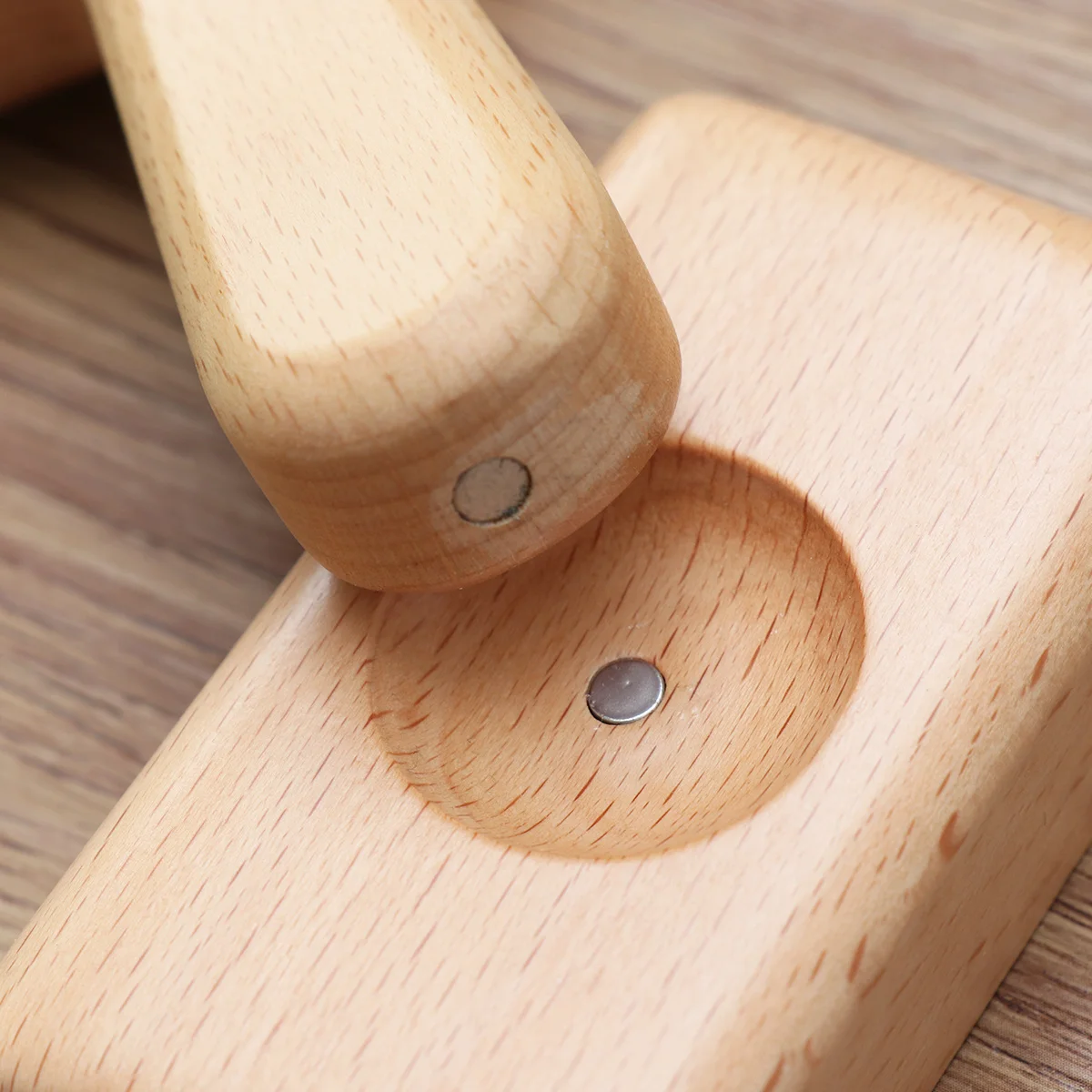 Premium Solid Wood Cross Ornament Lightweight Portable Antiqued Design for Home Office Shop Room Decoration Latin
Premium Solid Wood Cross Ornament Lightweight Portable Antiqued Design for Home Office Shop Room Decoration Latin