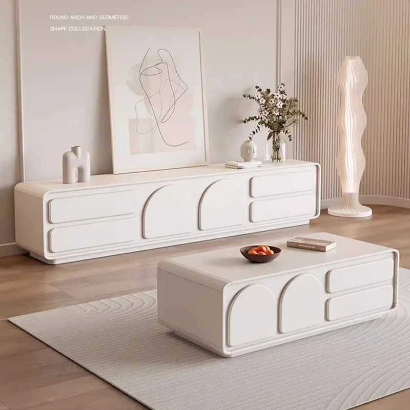 Living Room Tv Stands Entertainment Movies Shelf Wood Nordic Tv Table Nordic Display Monitor Modern Suporte Para Tv Furniture
Living Room Tv Stands Entertainment Movies Shelf Wood Nordic Tv Table Nordic Display Monitor Modern Suporte Para Tv Furniture