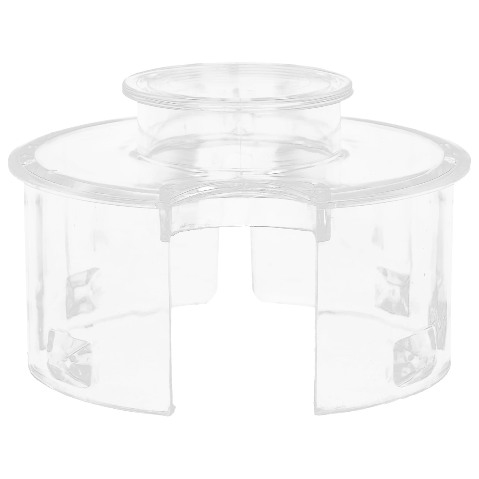 Stylish Water Pitcher Lid Universal Fit for Various Kettles and Safe Kitchen Jug Cover Water Pitcher Lid 
Stylish Water Pitcher Lid Universal Fit for Various Kettles and Safe Kitchen Jug Cover Water Pitcher Lid