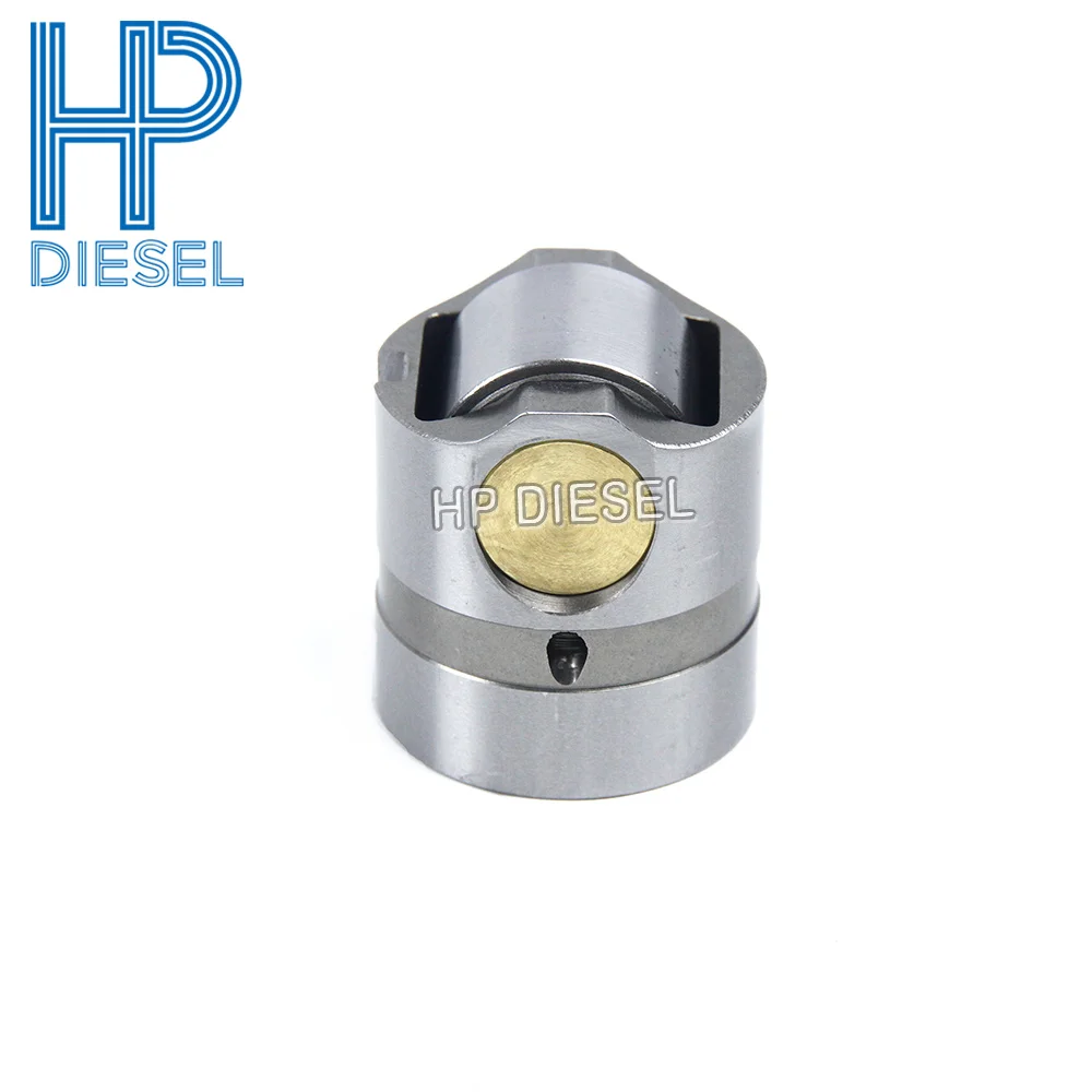 6pcs/lot Common Rail Fuel Pump Tappet 4921732, Pump Tappet Wheel C3389248, for Bosch CP2 Pump, with top quality 
6pcs/lot Common Rail Fuel Pump Tappet 4921732, Pump Tappet Wheel C3389248, for Bosch CP2 Pump, with top quality