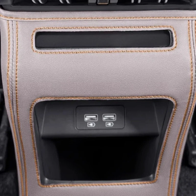Anti-kick Pad For BYD Yuan Plus Special Leather Protective Cover Decorative Frame Decoration Interior Modification Accessories
Anti-kick Pad For BYD Yuan Plus Special Leather Protective Cover Decorative Frame Decoration Interior Modification Accessories
