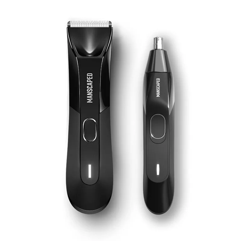 Манскафед®Perfect Duo 4,0 содержит: газонокосилка®4.0 водонепроницаемый электрический триммер для волос®
Манскафед®Perfect Duo 4,0 содержит: газонокосилка®4.0 водонепроницаемый электрический триммер для волос®
