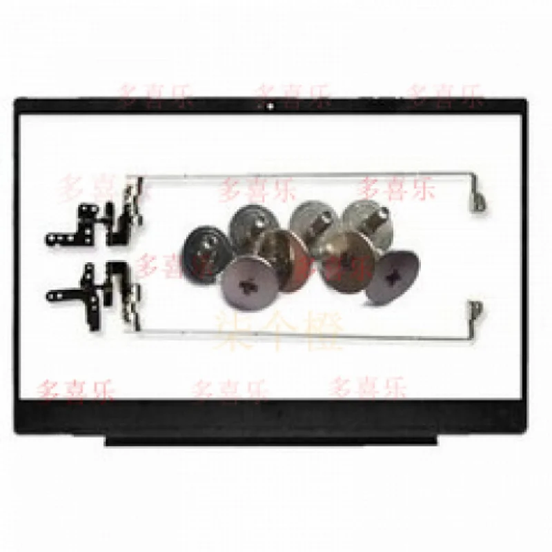 ZZMM US For HP Pavilion 15-CS 15-CW TPN-Q208 Q21 Laptop LCD Back Cover L28379-001
ZZMM US For HP Pavilion 15-CS 15-CW TPN-Q208 Q21 Laptop LCD Back Cover L28379-001