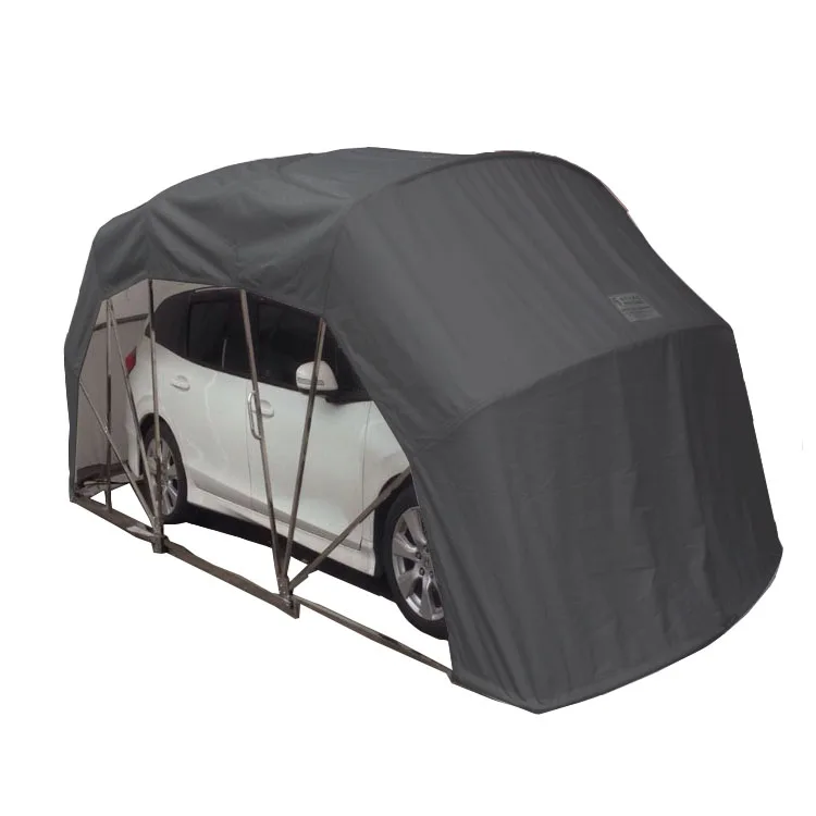 High Quality Galvanized Frame Garage Waterpoof Cover Car Parking Tent Custom
High Quality Galvanized Frame Garage Waterpoof Cover Car Parking Tent Custom