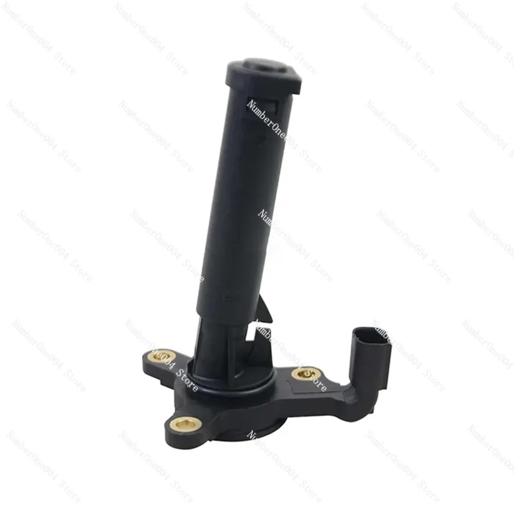 Для 0009050301 Датчик уровня A0009050301 A0041537428 для Mercedes-Benz Sprinter T1N Dodge Freightliner Sprinter, новый
Для 0009050301 Датчик уровня A0009050301 A0041537428 для Mercedes-Benz Sprinter T1N Dodge Freightliner Sprinter, новый