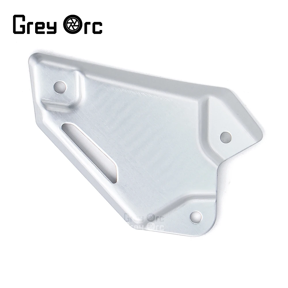 Motorcycle Front Footest Rest Bracket Baffle Foot Pedal Siding For Kawasaki Z 900 2018 2019 2020 2021 2022 Z900 2017-2023
Motorcycle Front Footest Rest Bracket Baffle Foot Pedal Siding For Kawasaki Z 900 2018 2019 2020 2021 2022 Z900 2017-2023