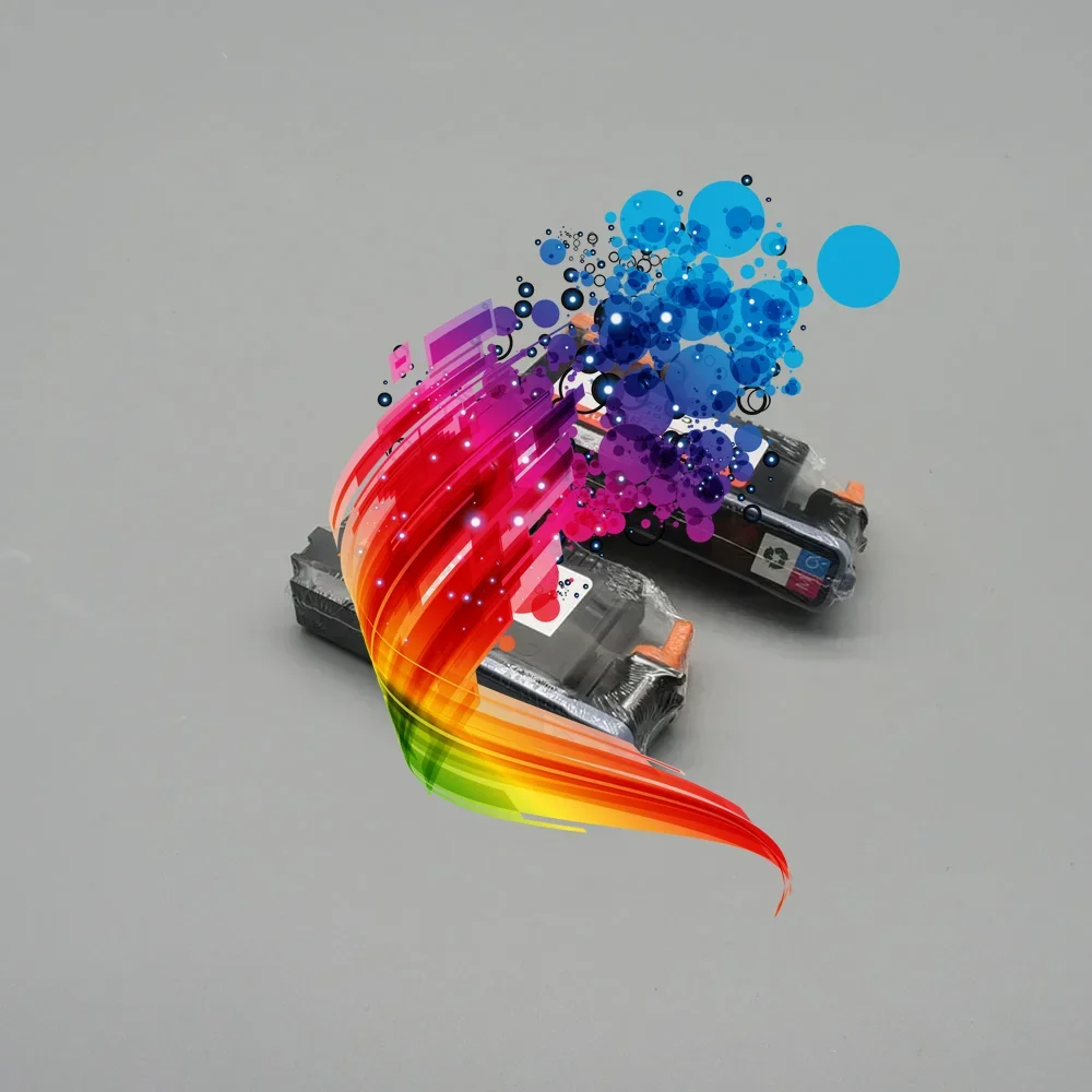 1set C9381A C9382A Printhead HP88 for HP K550 K5400 K8600 L7000 L7480 L7550 L7580 L7590 L7650 L7680 L7710 L7750
1set C9381A C9382A Printhead HP88 for HP K550 K5400 K8600 L7000 L7480 L7550 L7580 L7590 L7650 L7680 L7710 L7750