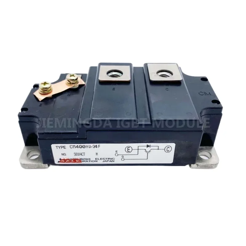 CM400HU-24F CM600HU-24F CM600HU-12F CM400HU-12H CM600HU-24H NEW ORIGINAL IGBT POWER MODULE In Stock Quality Assurance
CM400HU-24F CM600HU-24F CM600HU-12F CM400HU-12H CM600HU-24H NEW ORIGINAL IGBT POWER MODULE In Stock Quality Assurance