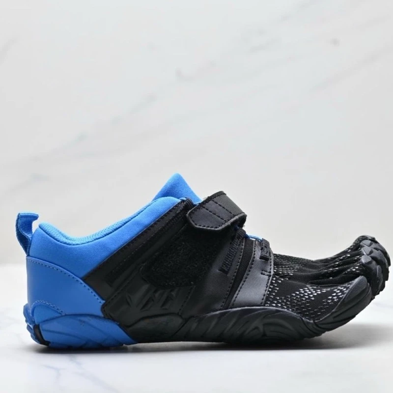 2026 New Luxury Sports Shoe Man Anti-Slip Gym Training Shoes Unisex Squat Hard Pull Shoe Man Top Quality Weight Lifting Sneakers
2026 New Luxury Sports Shoe Man Anti-Slip Gym Training Shoes Unisex Squat Hard Pull Shoe Man Top Quality Weight Lifting Sneakers