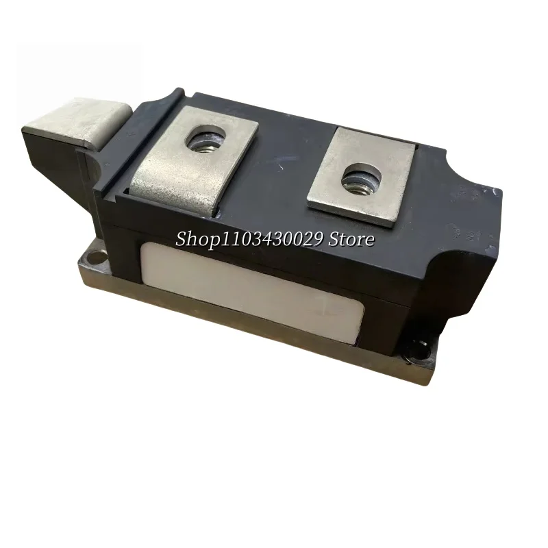 MDD810-16N1 MDD810-18N1 MDD810-12N2 MDD810-14N2 MDD710-26N2 MDO1200-14N1 MDO1200-16N1 NEW Diode module IN STOCK
MDD810-16N1 MDD810-18N1 MDD810-12N2 MDD810-14N2 MDD710-26N2 MDO1200-14N1 MDO1200-16N1 NEW Diode module IN STOCK