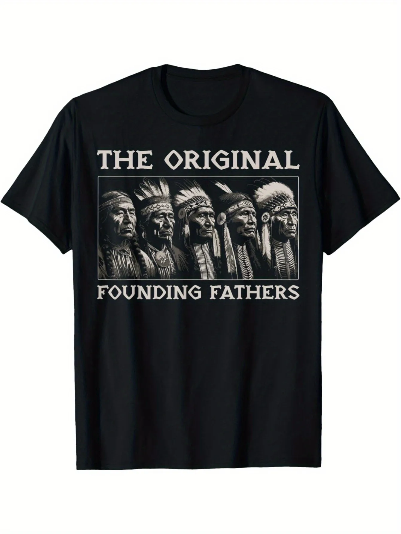 Stab - Short-Sleeve Unisex T-Shirt, Casual Crew Neck Short-Sleeve Top, Comfortable Cotton Fabric, Stylish Design, Slight Stretch, Regular Fit, Suitable for All
Stab - Short-Sleeve Unisex T-Shirt, Casual Crew Neck Short-Sleeve Top, Comfortable Cotton Fabric, Stylish Design, Slight Stretch, Regular Fit, Suitable for All