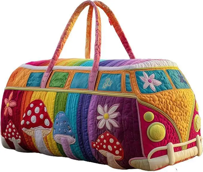 Сумки для путешествий с 3D-печатью, стеганые, персонализированные подарки, спортивные сумки, сумки-тоут на заказ, сумки для тренировок, для пляжа, походов, кемпинга
Сумки для путешествий с 3D-печатью, стеганые, персонализированные подарки, спортивные сумки, сумки-тоут на заказ, сумки для тренировок, для пляжа, походов, кемпинга