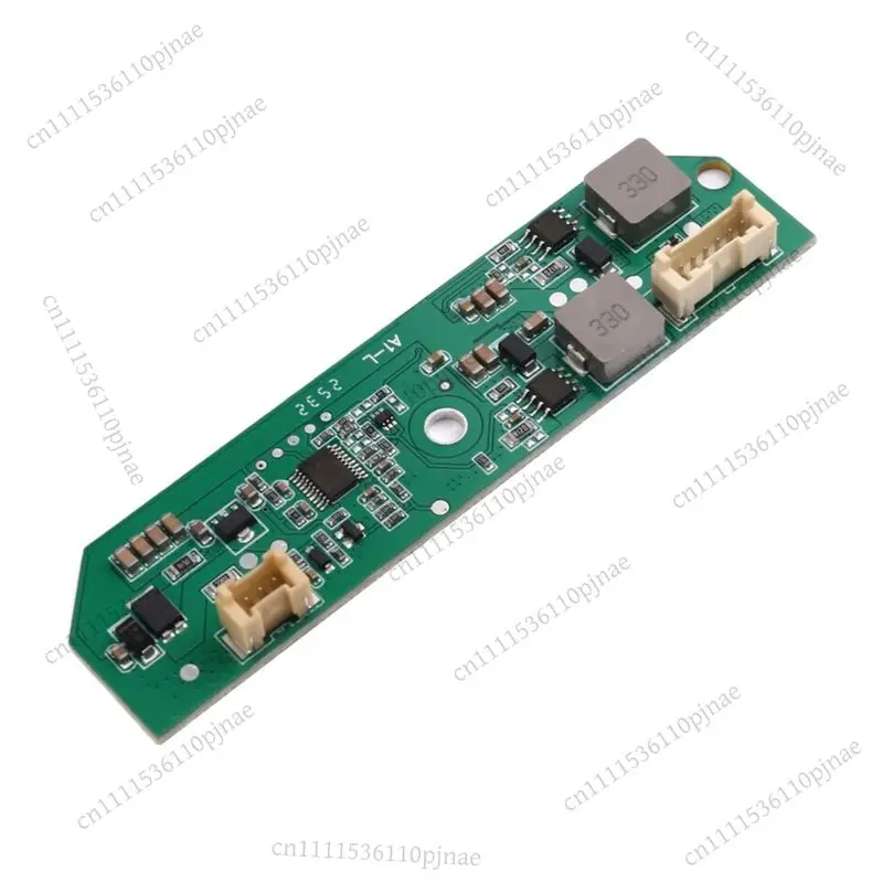 LED Headlight Power Control Module For Audi A6 C7 A1 8X Right Side Daytime Running Light DRL Ballast OEM 8X0907472 8X0907472A
LED Headlight Power Control Module For Audi A6 C7 A1 8X Right Side Daytime Running Light DRL Ballast OEM 8X0907472 8X0907472A