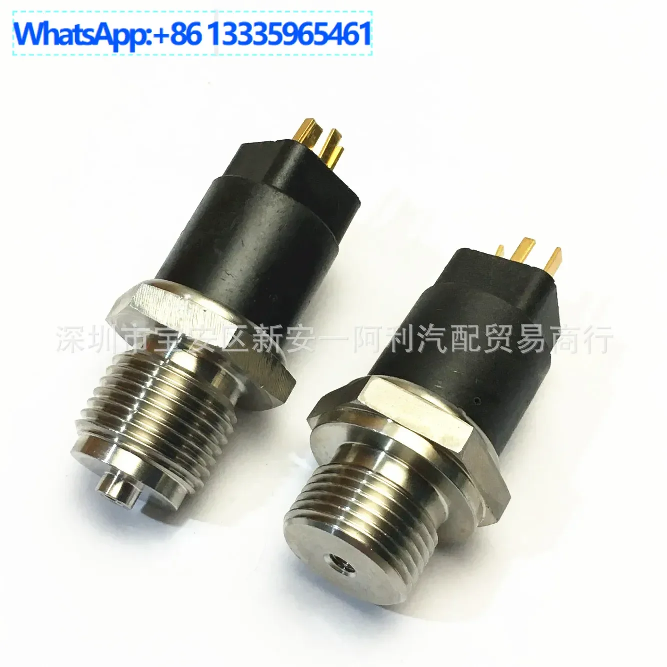 Suitable for PTE100BGG23B 162172EB-18 MLH010BGG20D pressure switch sensor 
Suitable for PTE100BGG23B 162172EB-18 MLH010BGG20D pressure switch sensor