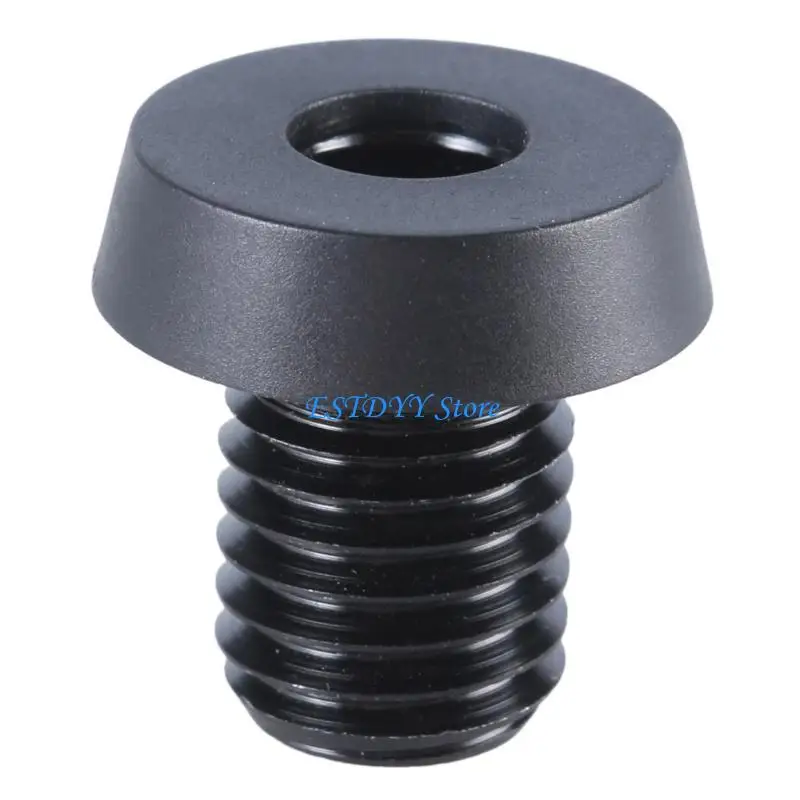 G6DE Billiard Cue Bottom Cover Replacement Pad Rubber Plug Billiard Bottom Tail Cover Billiard Bottom Plug
G6DE Billiard Cue Bottom Cover Replacement Pad Rubber Plug Billiard Bottom Tail Cover Billiard Bottom Plug