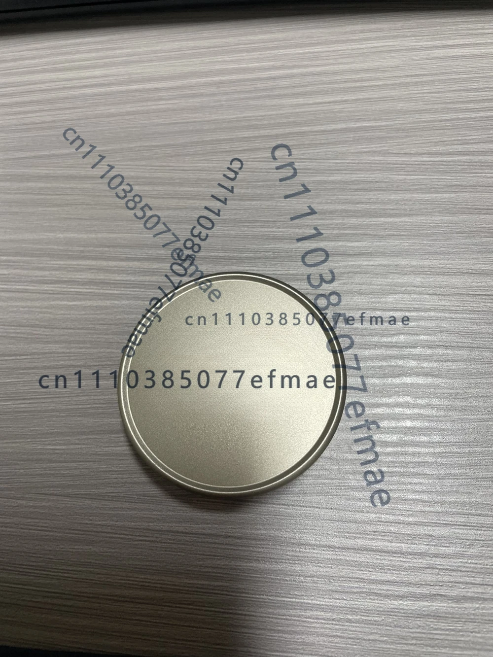 Metal Aluminium Alloy Camera Body Cap Front Lens Cap For Leica Minilux Zoom Lens
Metal Aluminium Alloy Camera Body Cap Front Lens Cap For Leica Minilux Zoom Lens