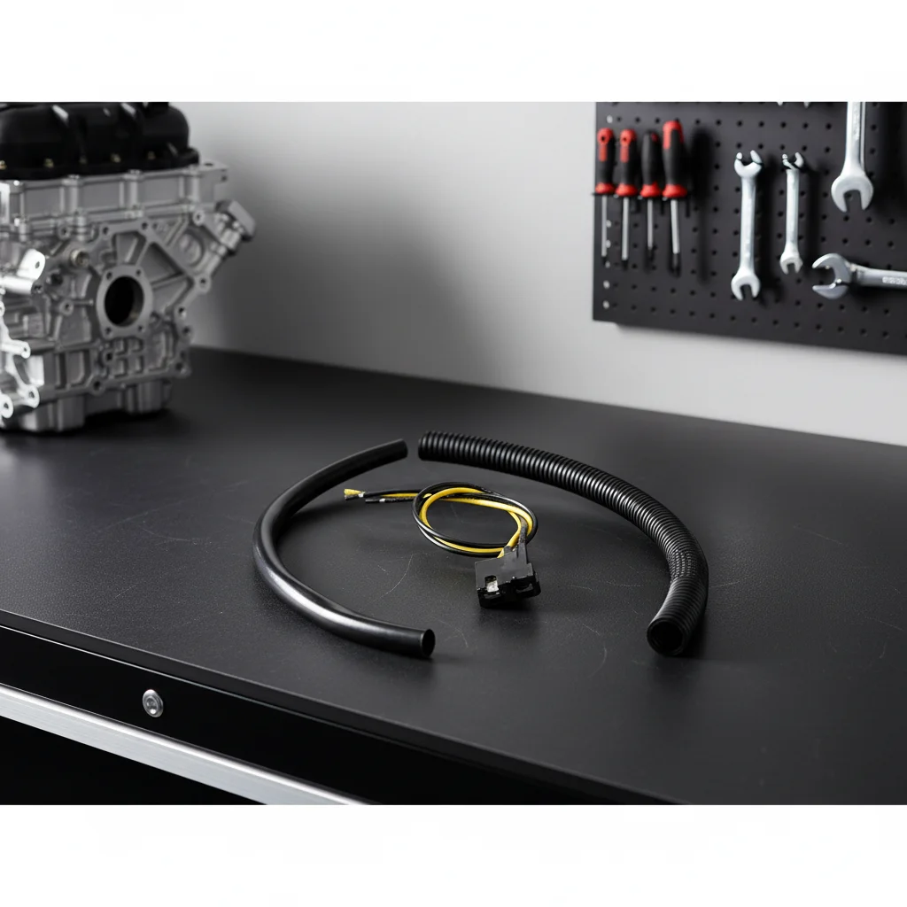 Ремкомплект жгута проводов сцепления выходной вала газонокосилки - E140, LA165, X146R Садовые электроинструменты
Ремкомплект жгута проводов сцепления выходной вала газонокосилки - E140, LA165, X146R Садовые электроинструменты