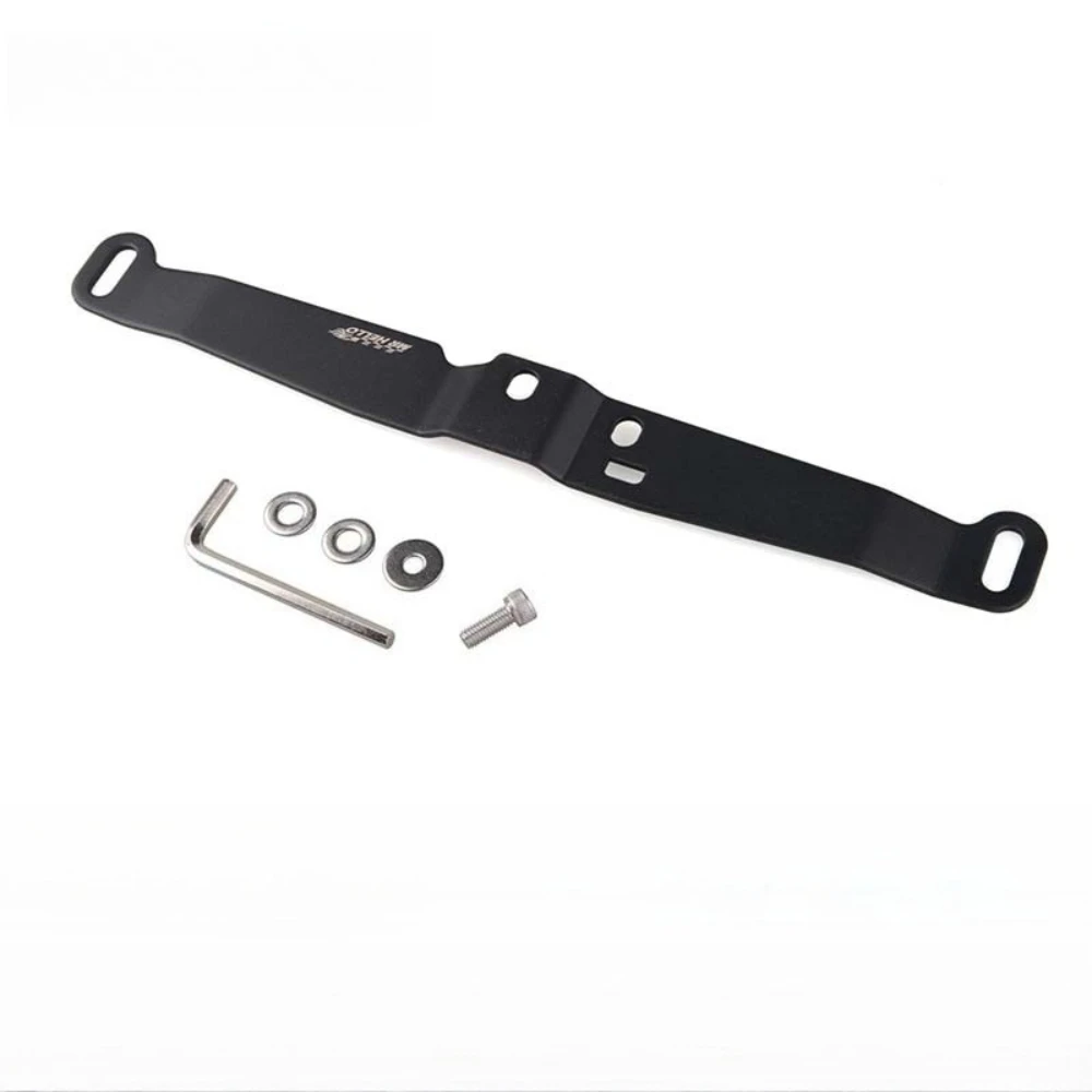 For 2008-2014 SUBARU WRX/STI HORN BRACKET Horn BRACKET FOR DUAL HORNS
For 2008-2014 SUBARU WRX/STI HORN BRACKET Horn BRACKET FOR DUAL HORNS