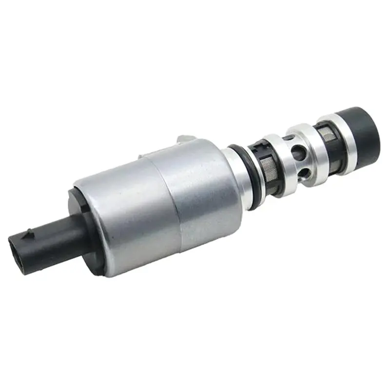 VVT Oil Control Timing Variable Solenoid Valve 10235235 For Saic Mg For M G ZS Mg5 Roewe RX3 Car Accessories New
VVT Oil Control Timing Variable Solenoid Valve 10235235 For Saic Mg For M G ZS Mg5 Roewe RX3 Car Accessories New