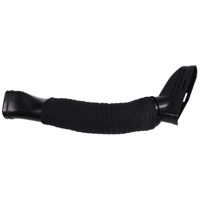 Turbocharger Air Intake Pipe Hose For Mercedes C E Class W 204
Turbocharger Air Intake Pipe Hose For Mercedes C E Class W 204