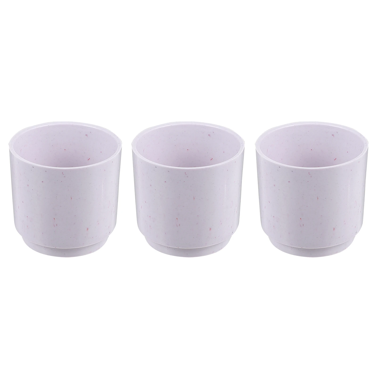 Plant Fiber Flower Pot White Breathable Pots for Succulents Cacti Home Decor Office Balcony Plant Containers Stylish Desk
Plant Fiber Flower Pot White Breathable Pots for Succulents Cacti Home Decor Office Balcony Plant Containers Stylish Desk