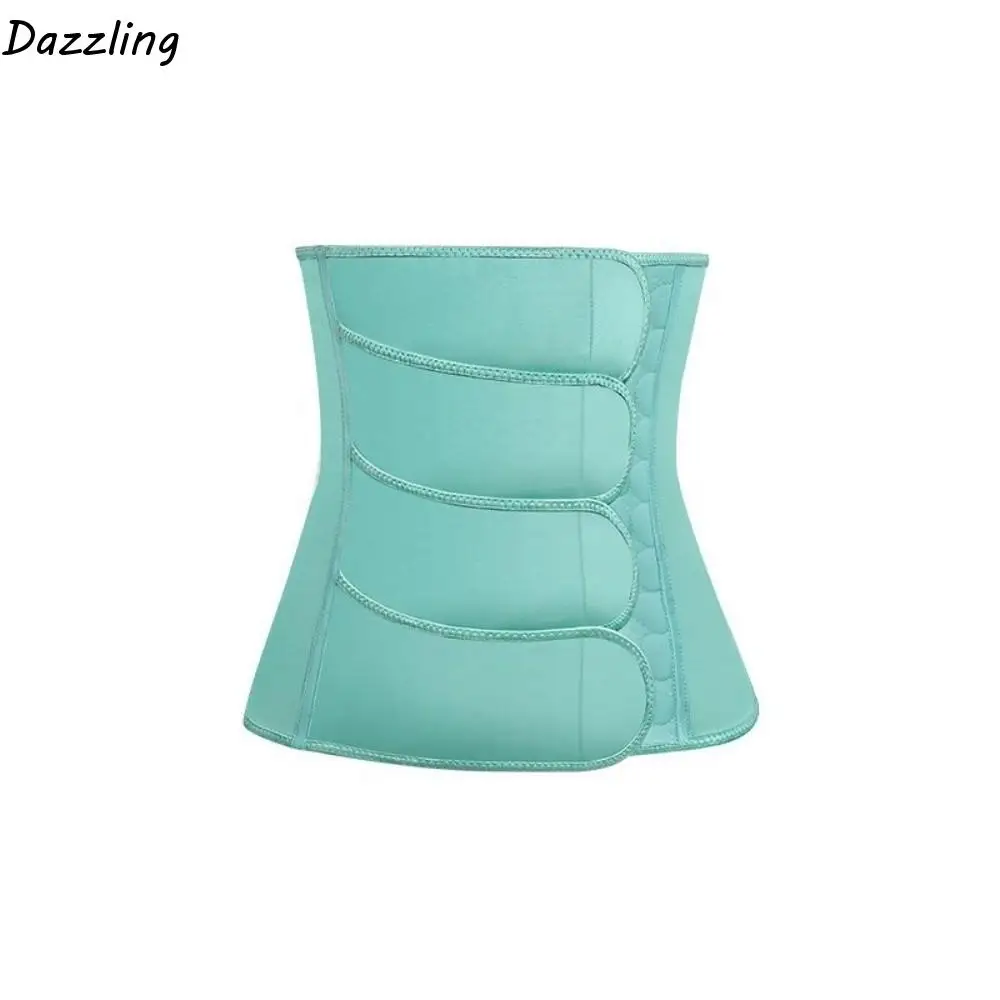 Seamless Postpartum Body Shaper Tummy Control Belly Contracting Waist Trainer Solid Color Pink Nude Green Women Girdle Belt Lady
Seamless Postpartum Body Shaper Tummy Control Belly Contracting Waist Trainer Solid Color Pink Nude Green Women Girdle Belt Lady