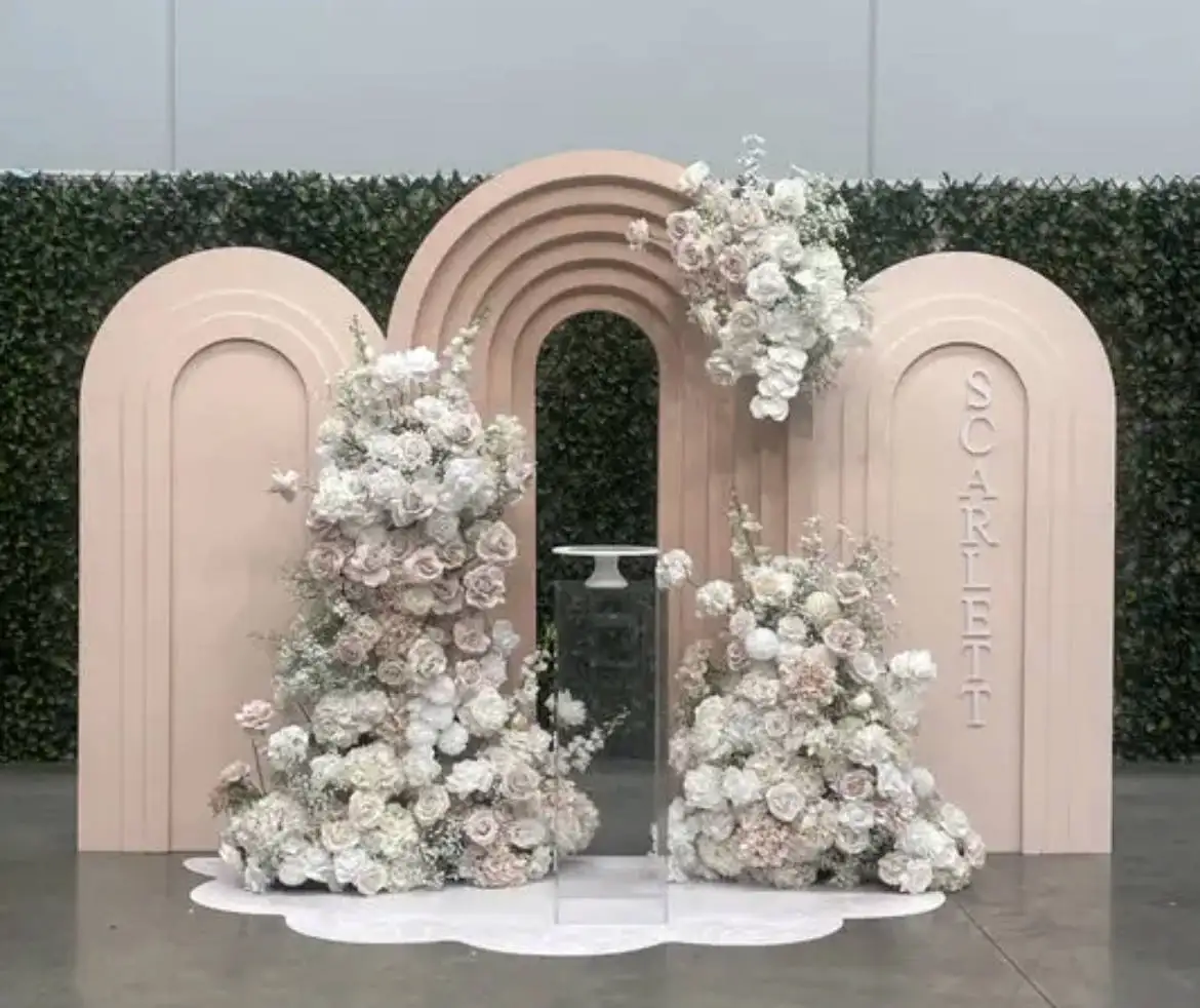 #@White New Design Wedding Panels
#@White New Design Wedding Panels
