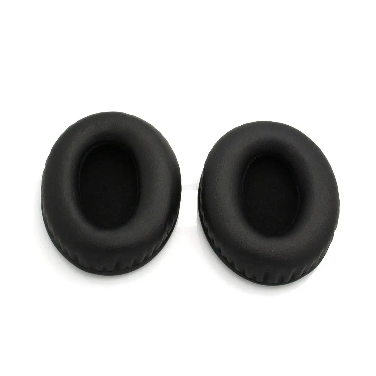 Protein Skin Ear Cushion Memory Foam Replacement Pads High Quality Comfortable Durable Most Models Easy
Protein Skin Ear Cushion Memory Foam Replacement Pads High Quality Comfortable Durable Most Models Easy