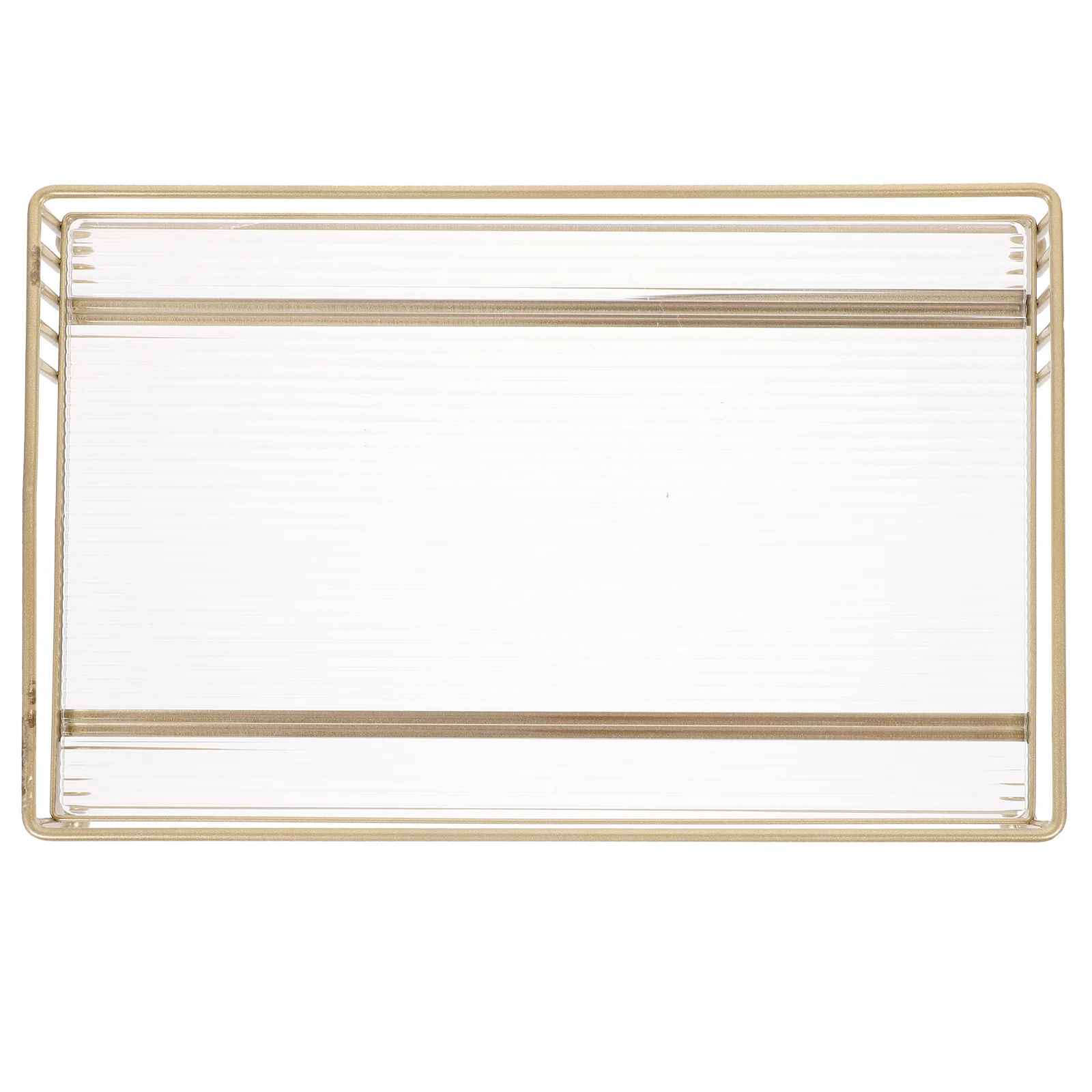 Organizer Tray Premium Vanity Storage Shelf For Bathroom Countertop Organizer Storge Plate Home
Organizer Tray Premium Vanity Storage Shelf For Bathroom Countertop Organizer Storge Plate Home