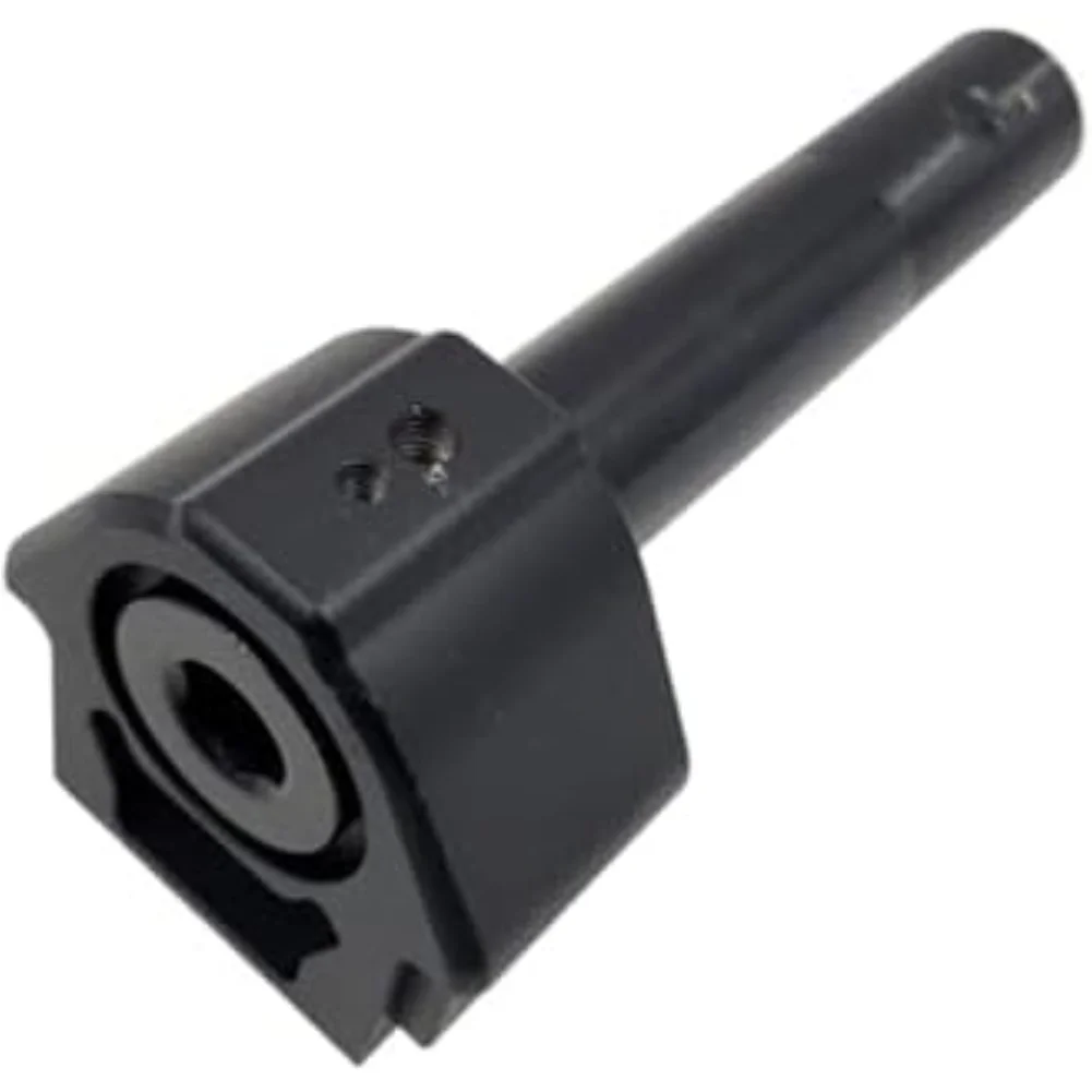 Electric Scooter Handlebar Cross Bar for For KUGOO For KUKirin For G2 Max Small Part for Steering Support and Secure Fit
Electric Scooter Handlebar Cross Bar for For KUGOO For KUKirin For G2 Max Small Part for Steering Support and Secure Fit