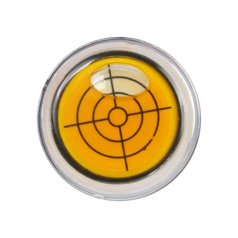 Magnetic Hat Clip Golf Ball Marker Golf Ball Marker Hat Clip with Level Function Round Cap Clip Mark Line for Golf
Magnetic Hat Clip Golf Ball Marker Golf Ball Marker Hat Clip with Level Function Round Cap Clip Mark Line for Golf