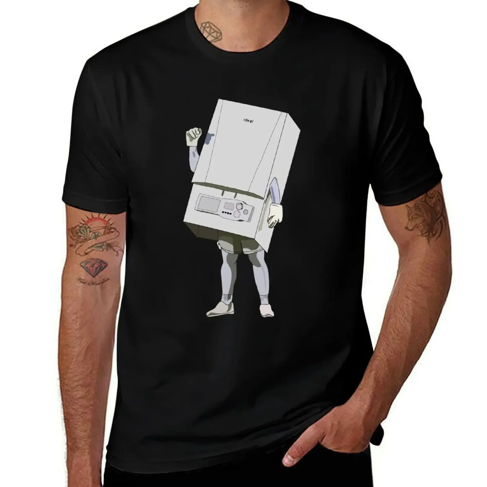West Brom T-Shirt custom t-shirts man clothes luxury t-shirt T-shirts man mens white t shirts
West Brom T-Shirt custom t-shirts man clothes luxury t-shirt T-shirts man mens white t shirts