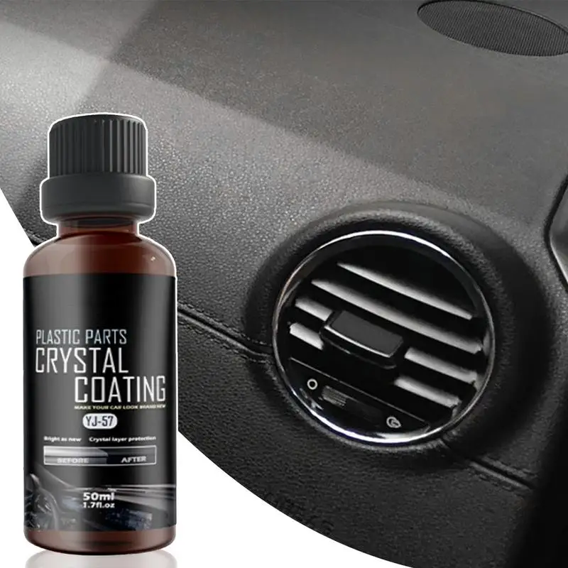 Реставратор обшивки автомобиля Quick Trim PP Restorer Безопасные принадлежности для детализации автомобилей Долговечная одежда для автомобилей Грузовики Внедорожники Автофургоны и многое другое
Реставратор обшивки автомобиля Quick Trim PP Restorer Безопасные принадлежности для детализации автомобилей Долговечная одежда для автомобилей Грузовики Внедорожники Автофургоны и многое другое