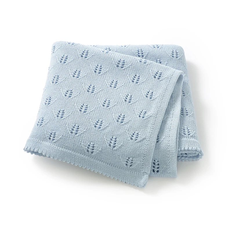 Супер мягкие детские одеяла, вязаные 90*70 см, коляска для новорожденных мальчиков и девочек, пеленальные одеяла, чехлы, дышащие коврики для приема младенцев
Супер мягкие детские одеяла, вязаные 90*70 см, коляска для новорожденных мальчиков и девочек, пеленальные одеяла, чехлы, дышащие коврики для приема младенцев