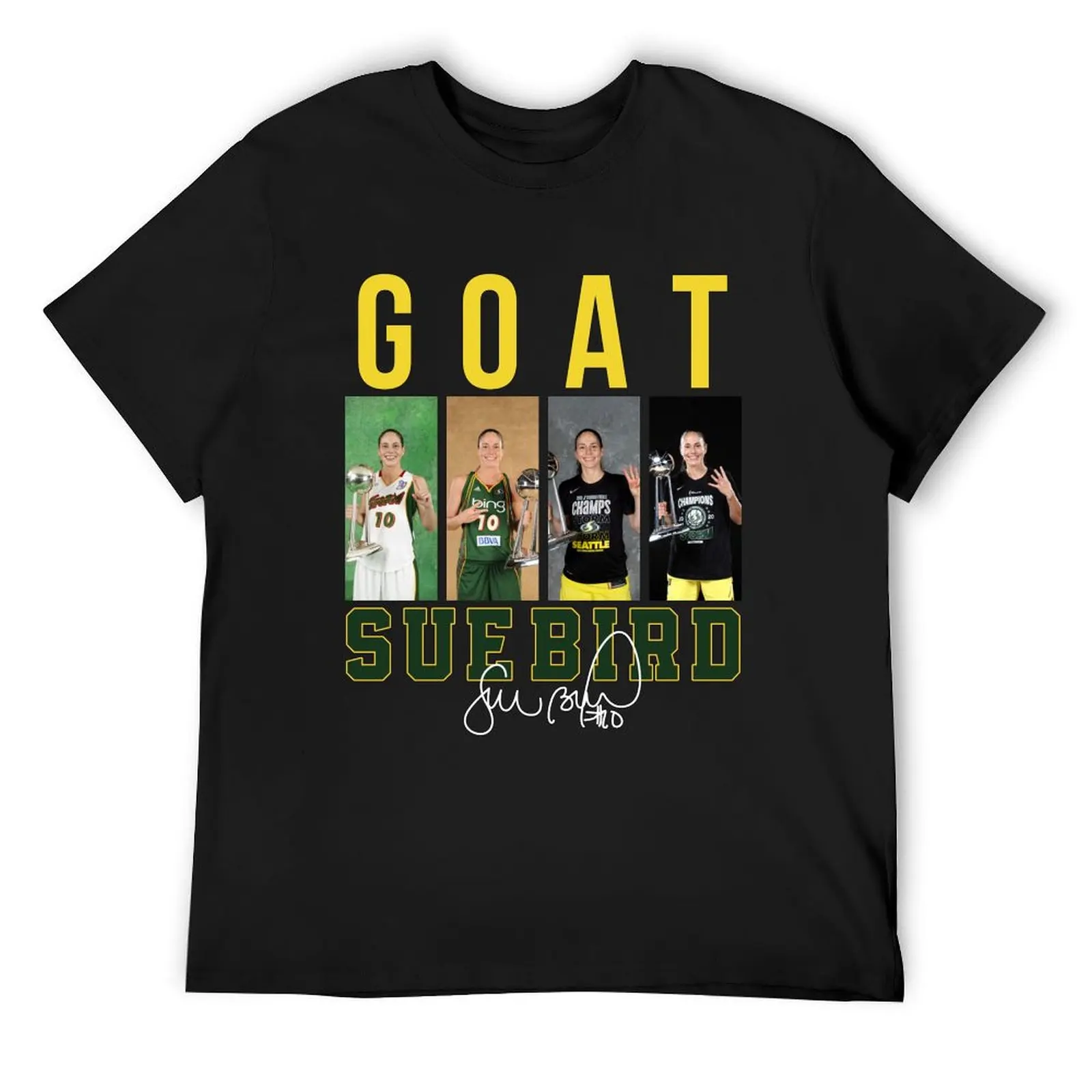 Sue Bird Legend Basketball 3000 Assists Signature Vintage Retro 80s 90s Bootleg Rap Style T-Shirt anime tshirt mens clothing
Sue Bird Legend Basketball 3000 Assists Signature Vintage Retro 80s 90s Bootleg Rap Style T-Shirt anime tshirt mens clothing