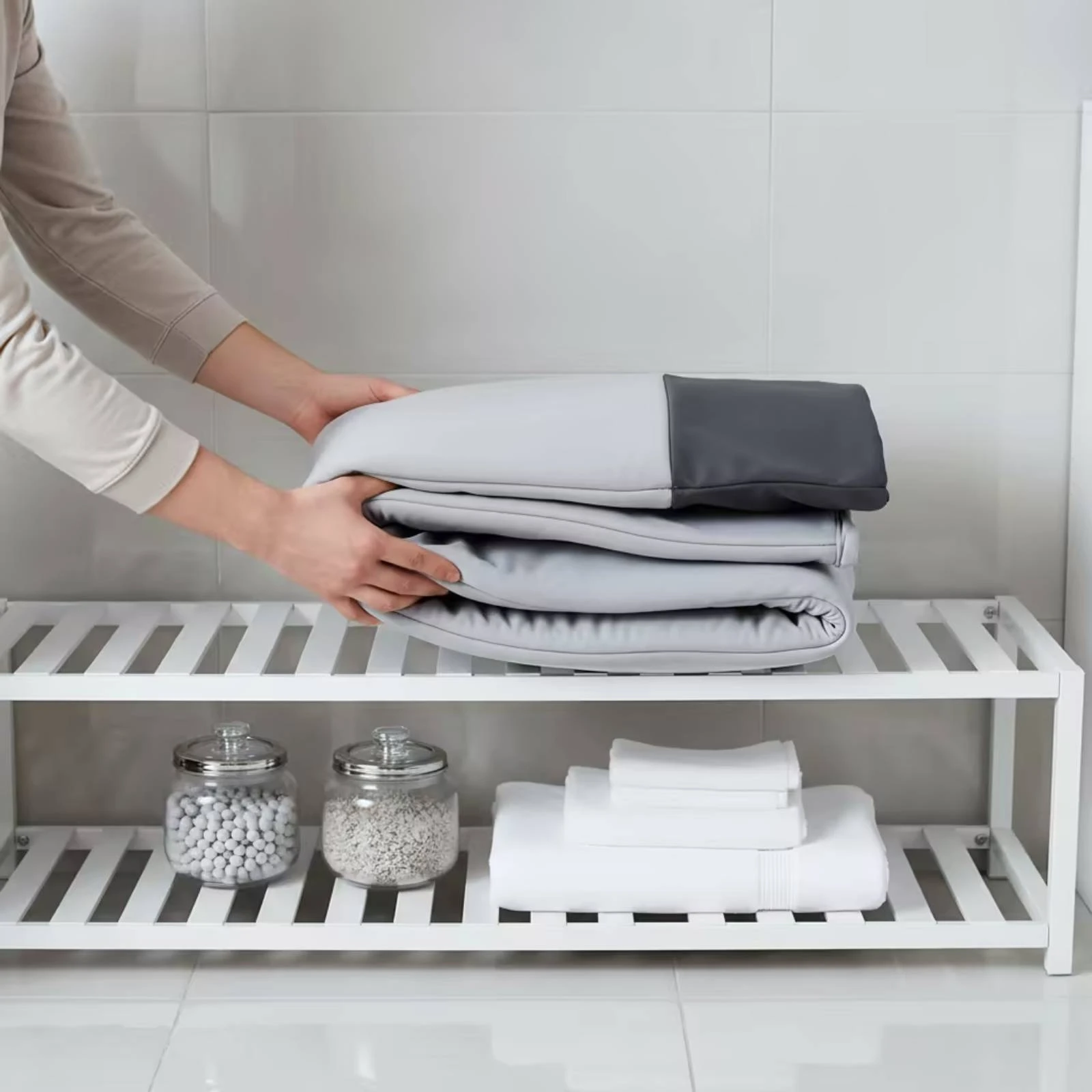 Air Conditioner Vent Hose Cover Soft Softair Conditioner Hose Sleeve Duct Vent Cover Thermal Insulation Dust Protection
Air Conditioner Vent Hose Cover Soft Softair Conditioner Hose Sleeve Duct Vent Cover Thermal Insulation Dust Protection