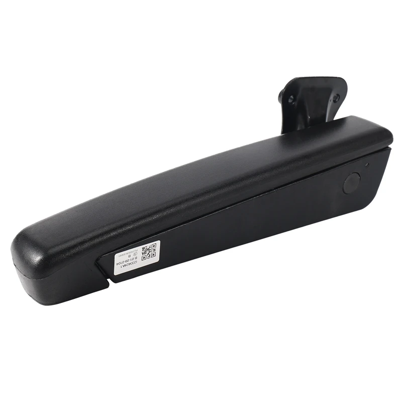 Car Universal Adjustable Car Seat Armrest For Rv Motorhome Truck Auto Parts
Car Universal Adjustable Car Seat Armrest For Rv Motorhome Truck Auto Parts