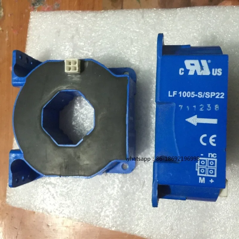 2026 LEM LF1005-S/SP22 Не новый
2026 LEM LF1005-S/SP22 Не новый