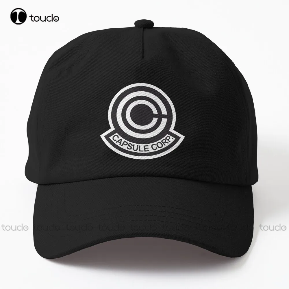 Capsule Corp. Bulma Japan Dad Hat Sun Hats For Women Tactical Summer Sunscreen Hat Hunting Camping Hiking Fishing Caps Sun Hats
Capsule Corp. Bulma Japan Dad Hat Sun Hats For Women Tactical Summer Sunscreen Hat Hunting Camping Hiking Fishing Caps Sun Hats