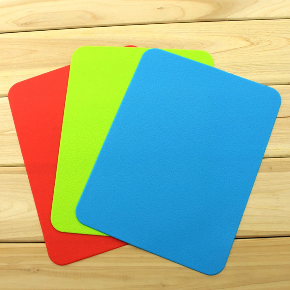 20 .5x15.7cm Thermal Insulation and Non-slip Placemat Baking Pastry Rolling Dough
20 .5x15.7cm Thermal Insulation and Non-slip Placemat Baking Pastry Rolling Dough