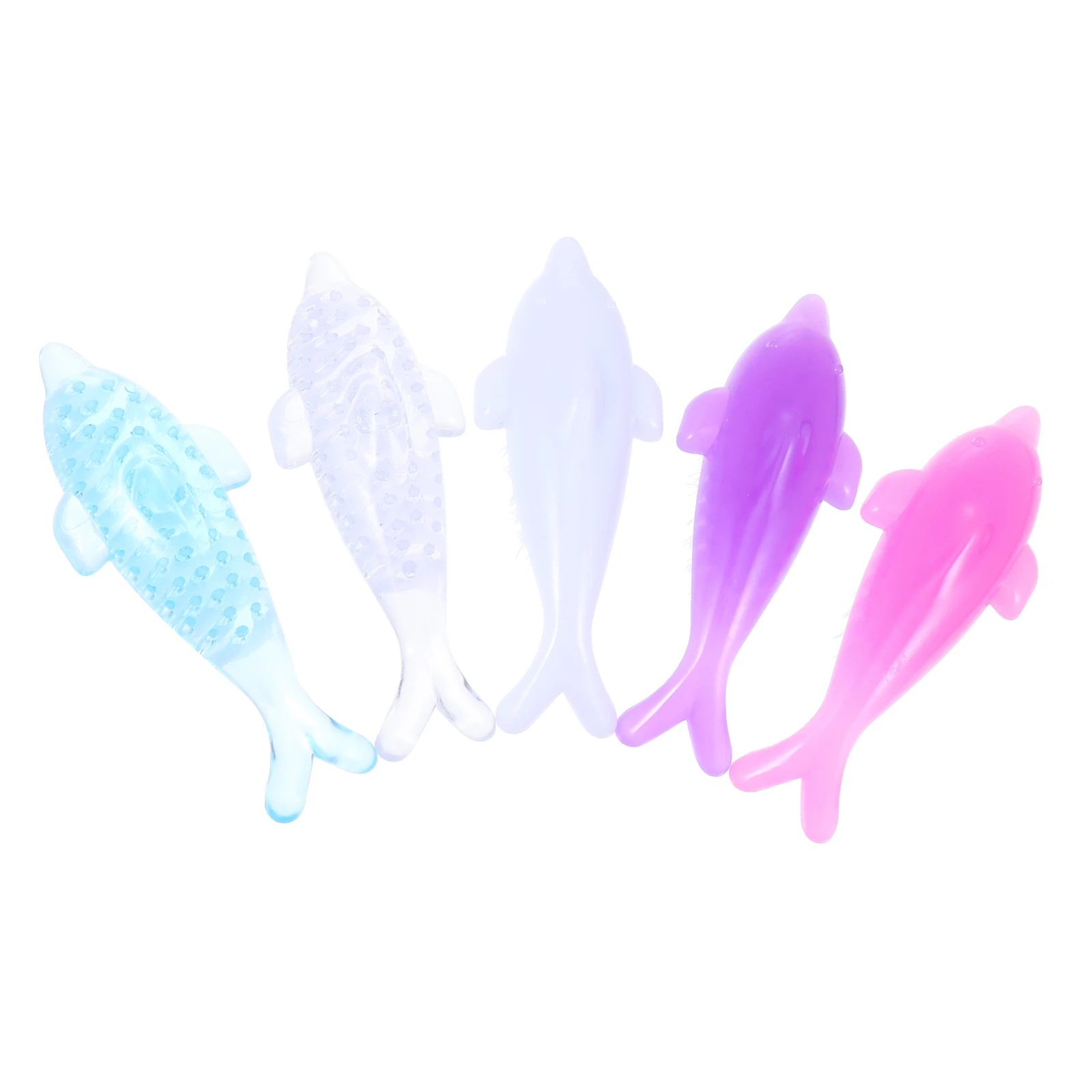5pcs Animal Shape Nail Brushes Fine Scrub Brush For Home Fingernail Cleaning Durable Lightweight Portable Space Saving Assorted
5pcs Animal Shape Nail Brushes Fine Scrub Brush For Home Fingernail Cleaning Durable Lightweight Portable Space Saving Assorted