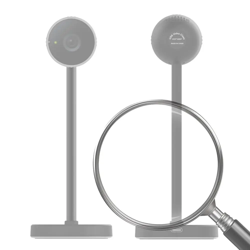 Камера для компьютера Switch 2, 1080P HD, USB-C, для видеозаписи, с отверстием для отвода тепла, камера для захвата видео, игровой аксессуар
Камера для компьютера Switch 2, 1080P HD, USB-C, для видеозаписи, с отверстием для отвода тепла, камера для захвата видео, игровой аксессуар