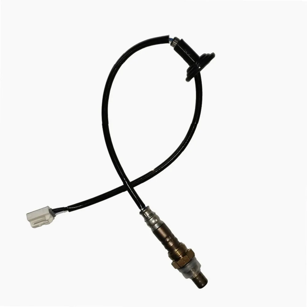 Oxygen Sensor 89465-42060 89465-42070 For Toyota Camry Corolla RAV4 Tacoma Avalon Sienna 1ZZ-FE
Oxygen Sensor 89465-42060 89465-42070 For Toyota Camry Corolla RAV4 Tacoma Avalon Sienna 1ZZ-FE