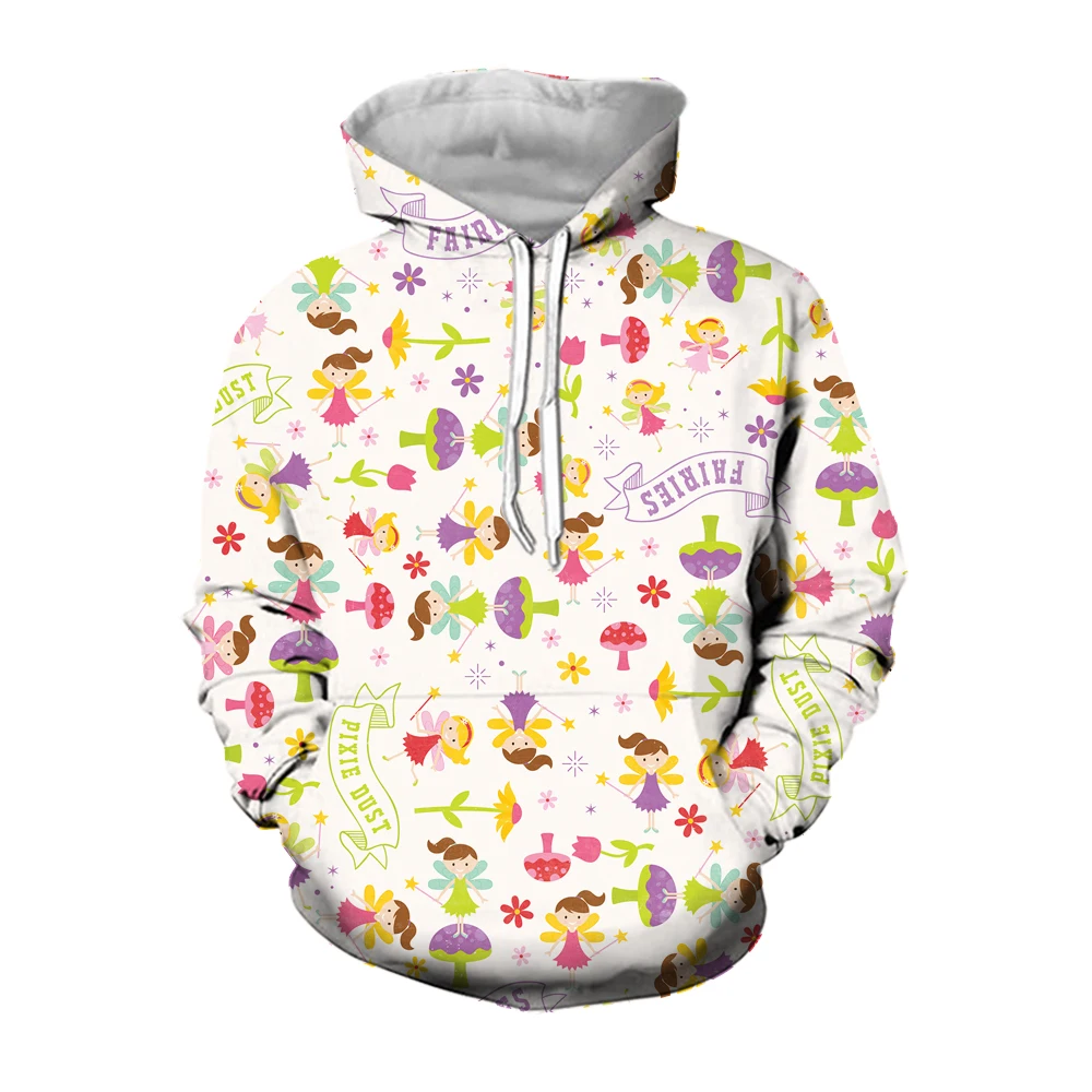 Jumeast 3D Fruit Tree Printed Hoodies For Men Oversized Casual Cartoon Animal Hooded Sweatshirts Cottagecore Fashion Clothing
Jumeast 3D Fruit Tree Printed Hoodies For Men Oversized Casual Cartoon Animal Hooded Sweatshirts Cottagecore Fashion Clothing