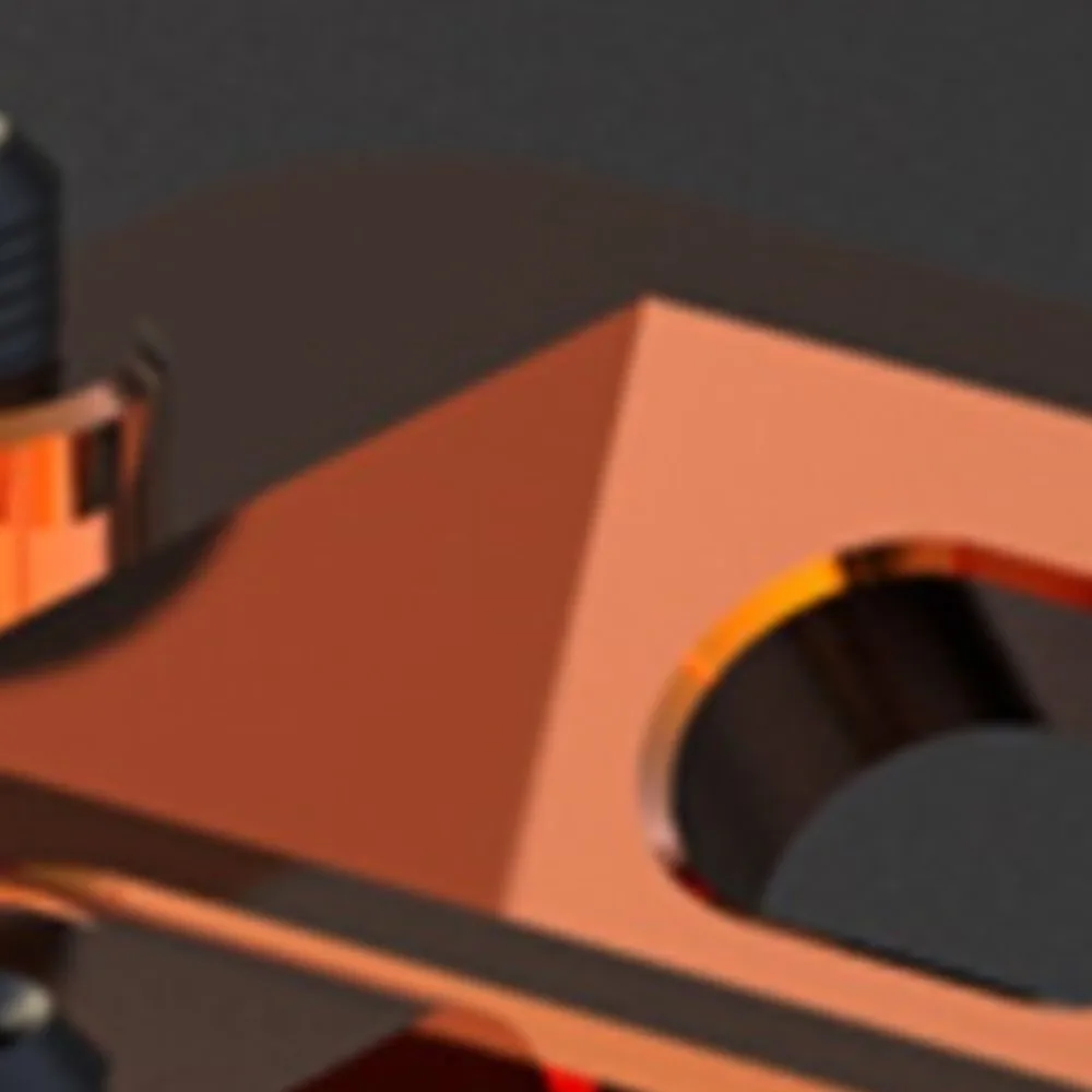 For 125-530 SX/SXF/XC/XCF 125-530 XC-W/XCFW/EXC/EXC-F Folding Rear Brake Pedal Step Tip Plate Motorcycle Folding Brake Pedal Tip
For 125-530 SX/SXF/XC/XCF 125-530 XC-W/XCFW/EXC/EXC-F Folding Rear Brake Pedal Step Tip Plate Motorcycle Folding Brake Pedal Tip